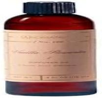 Aromatique Vanilla Rosewater Reed and Ceramic Diffuser Oil Refills ~ 4oz  - Compare price