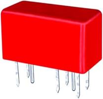 COTO TECHNOLOGY 2332~12~020 Reed Relay  DPST~NO  12 VDC  2300 Series  Through Ho - Compare price