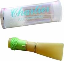 Chartier CPB~MS Plastic Bassoon Reed  Medium~Soft  - Compare price