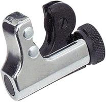 Reed MC1 Mini Tubing Cutter  1~1 4~Inch  - Compare price