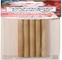 Yankee Candle Pre~Fragranced Reed Diffuser Refills  Fresh Cut Roses  5 Count  - Compare price