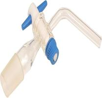 Stopcock with Standard Ground Joints  Socket Size 19 26  Capacity: 1000~2000ml   - Compare price