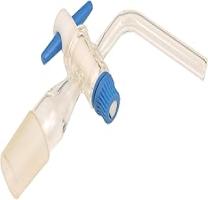 Stopcock with Standard Ground Joints  Socket Size 24 29  Capacity: 1000~2000ml   - Compare price