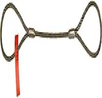 Lift~All ~ 12IEEX12 Sling  Wire Rope  L12Ft  VLL5000Lb  Dia1 2In  - Compare price