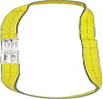 LiftAmerica Poly Web Type V Sling  Vertical 12 200 lbs  Choker 9 800 lbs  Basket - Compare price