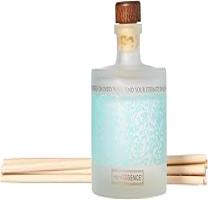 rareESSENCE Clarity Reed Diffuser  1 EA  - Compare price