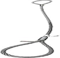 LiftAmerica Wire Rope Metallic Sling  Vertical 7 800 lbs  Choker 5 800 lbs  Bask - Compare price