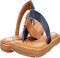 Yellow Box Dominick - Compare price